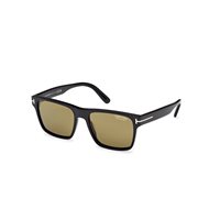 Occhiali da sole Tom Ford Uomo CALDER FT1205 5501H